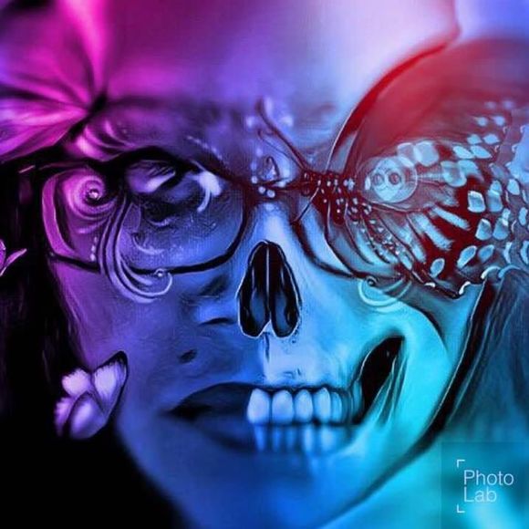 Meet your Posher, Jessica - Picture 10 of 10